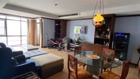 3 Bedroom Condo for sale in The Waterford Park Sukhumvit 53, Khlong Tan Nuea, Bangkok near BTS Thong Lo