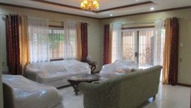 House for rent in Banilad, Cebu