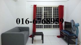 1 Bedroom Apartment for rent in Taman Cheras Makmur, Kuala Lumpur