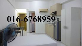 1 Bedroom Apartment for rent in Taman Cheras Makmur, Kuala Lumpur