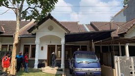 Rumah dijual atau disewa dengan 2 kamar tidur di Ciwaruga, Jawa Barat