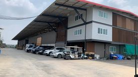 Warehouse / Factory for rent in Lam Luk Ka, Pathum Thani