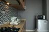 1 Bedroom Apartment for rent in Ancol, Jakarta