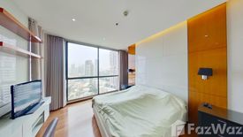 2 Bedroom Condo for rent in The Address Sukhumvit 28, Khlong Tan, Bangkok near BTS Phrom Phong