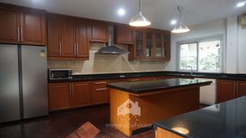 4 Bedroom House for rent in Khlong Tan, Bangkok near BTS Thong Lo