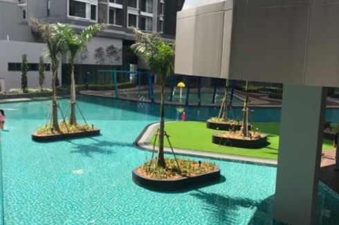 3 Bedroom Apartment for sale in Kampung Batu (Jalan Ipoh), Kuala Lumpur