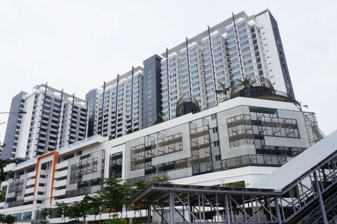 Condo for rent in Petaling Jaya, Selangor