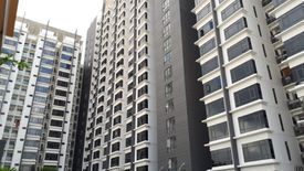 Condo for rent in Petaling Jaya, Selangor