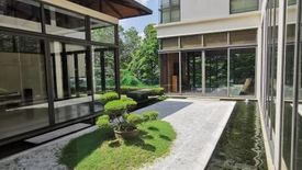 6 Bedroom House for sale in Bukit Pantai, Kuala Lumpur