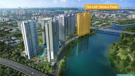 2 Bedroom Condo for sale in Tan Phu, Ho Chi Minh