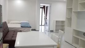 Cho thuê căn hộ 2 phòng ngủ tại Nam Dương, Quận Hải Châu, Đà Nẵng