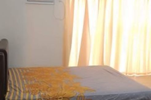 1 Bedroom Condo for rent in Venice Luxury Residences, McKinley Hill, Metro Manila
