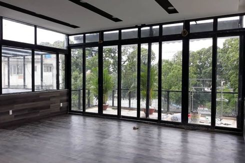 Commercial for rent in Phuong 5, Ho Chi Minh