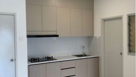 3 Bedroom Condo for rent in Taman Desa, Kuala Lumpur