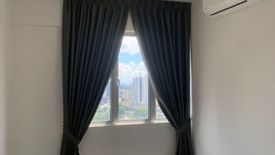 3 Bedroom Condo for rent in Taman Desa, Kuala Lumpur