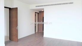 5 Bedroom Condo for sale in The Nassim, Thao Dien, Ho Chi Minh