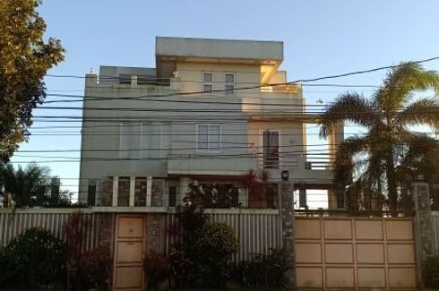 7 Bedroom House for sale in Dapdap West, Cavite