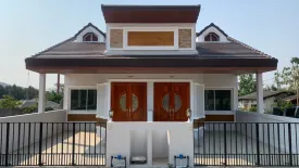 2 Bedroom Townhouse for rent in Baan Phutawan, Hin Lek Fai, Prachuap Khiri Khan