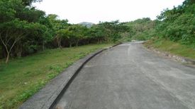 Land for sale in Pulangbato, Cebu