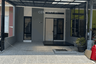 Rumah dijual dengan 2 kamar tidur di Babelan Kota, Jawa Barat