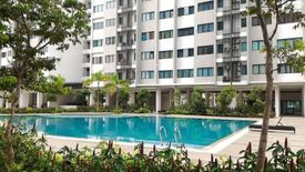 3 Bedroom Apartment for rent in Petaling Jaya, Selangor