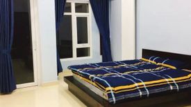1 Bedroom House for rent in O Cho Dua, Ha Noi