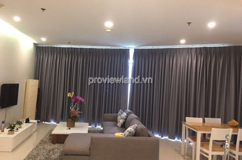 2 Bedroom Apartment for sale in City Garden, Phuong 21, Ho Chi Minh