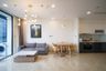 2 Bedroom Apartment for rent in Vinhomes Golden River, Ben Nghe, Ho Chi Minh