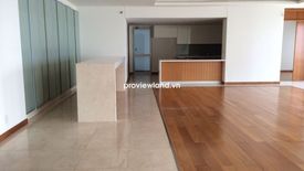 4 Bedroom Apartment for sale in Phuong 8, Ho Chi Minh