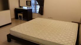 4 Bedroom Condo for rent in Petaling Jaya, Selangor