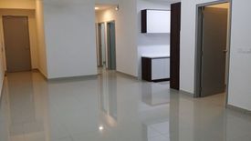 4 Bedroom Condo for rent in Petaling Jaya, Selangor