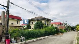 Land for sale in Pooc, Cebu