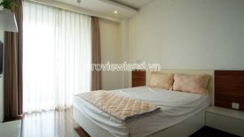 Cần bán căn hộ 2 phòng ngủ tại THẢO ĐIỀN PEARL, Thảo Điền, Quận 2, Hồ Chí Minh