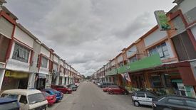 Commercial for sale in Taman Kota Masai, Johor