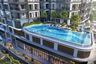 Cần bán căn hộ chung cư 1 phòng ngủ tại Long Thạnh Mỹ, Quận 9, Hồ Chí Minh