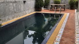 2 Bedroom House for rent in Phlapphla, Bangkok
