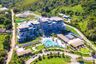 2 Bedroom Condo for sale in Sunplay Bangsaray, Bang Sare, Chonburi