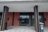 Commercial for rent in Manjahlega, West Java