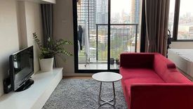 1 Bedroom Condo for rent in Blocs 77, Phra Khanong Nuea, Bangkok near BTS Phra Khanong