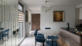 Cho thuê căn hộ chung cư 3 phòng ngủ tại Waterina Suites, Bình Trưng Tây, Quận 2, Hồ Chí Minh