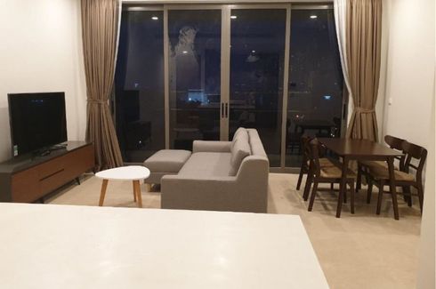 2 Bedroom Apartment for rent in The Nassim, Thao Dien, Ho Chi Minh