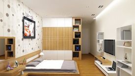 1 Bedroom Apartment for rent in The Prince Residence, Phuong 12, Ho Chi Minh