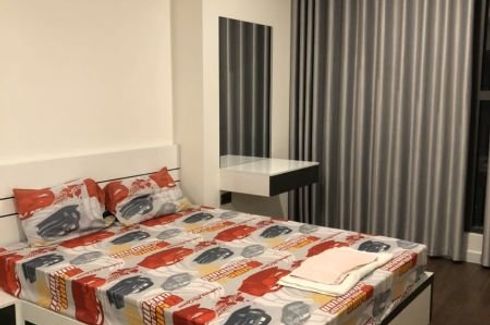 2 Bedroom Condo for sale in Saigon Royal Residence, Phuong 12, Ho Chi Minh