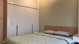 2 Bedroom Apartment for rent in New City, Binh Khanh, Ho Chi Minh