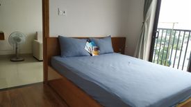 1 Bedroom Condo for rent in Man Thai, Da Nang