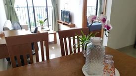 1 Bedroom Condo for rent in Man Thai, Da Nang