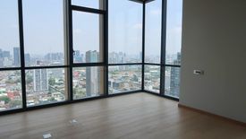 3 Bedroom Condo for sale in The Monument Thong Lo, Khlong Tan Nuea, Bangkok near BTS Thong Lo