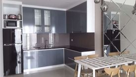 2 Bedroom Condo for rent in Sunrise Riverside, Phuoc Kieng, Ho Chi Minh