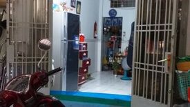 1 Bedroom House for rent in Phuong 10, Ho Chi Minh