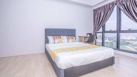 2 Bedroom Condo for sale in Kota Warisan, Selangor